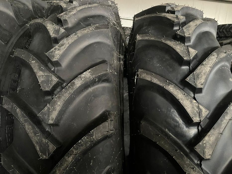 LICHIDARE STOC 16.9-38 anvelope tractor spate livrare RAPIDA