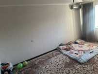 Uy sotiladi sergili 9 xudud 2 xona 54 kv 56000$