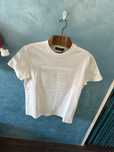 Tricou Dolce & Gabbana Milano Premium