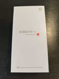 Xiaomi 14 Jade Green 12/512 Global