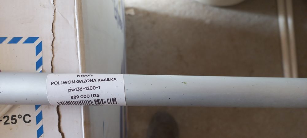 Мотоблок триммер газонокосилка