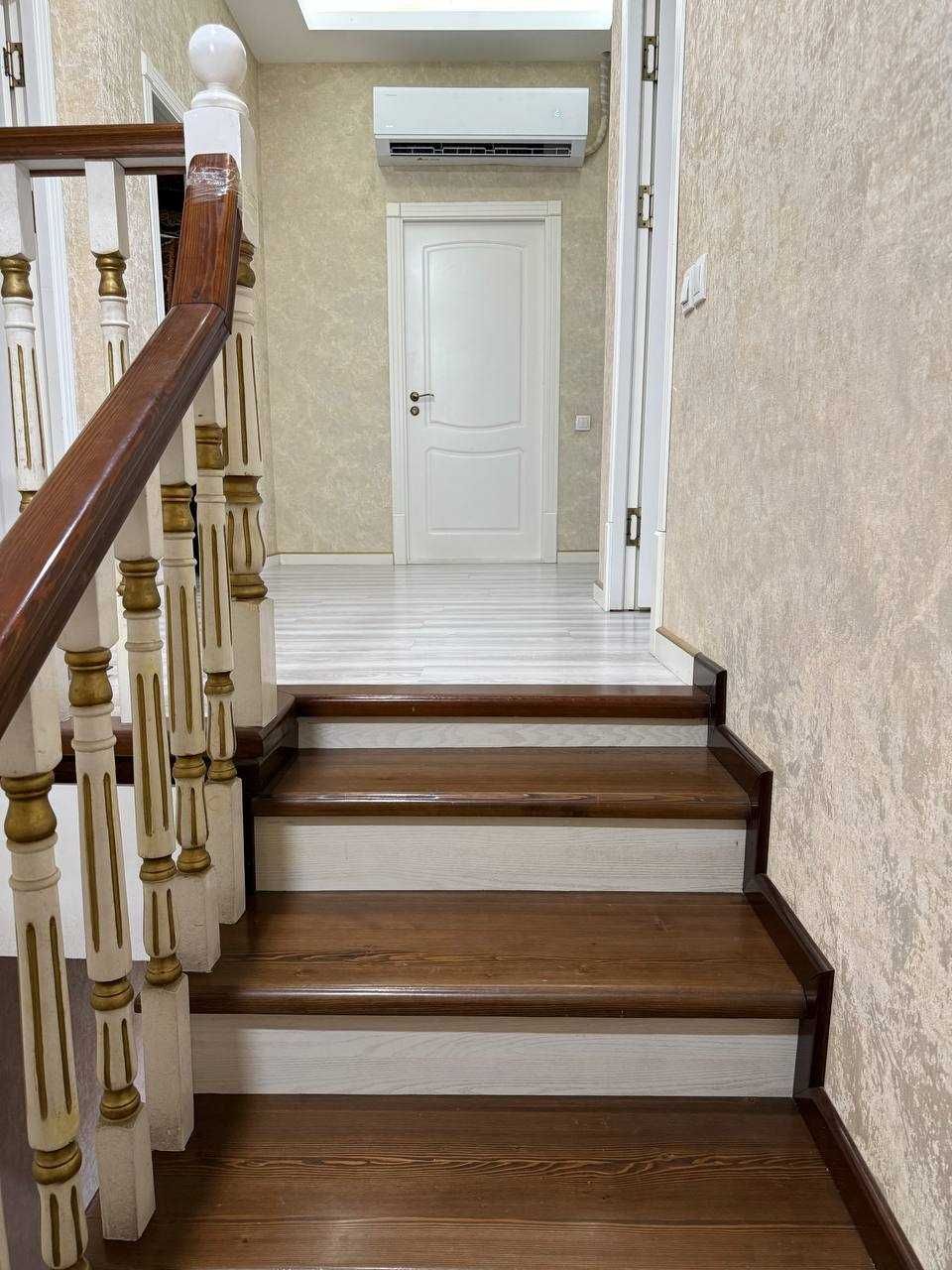 VIP Класс хонадон. Қадрини биладиганлар учун!