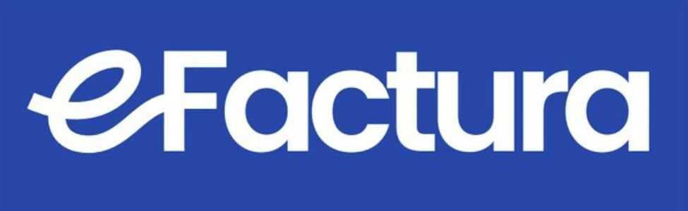 Sistem vanzare si gestiune pub bar restaurant fast food SGR eFactura