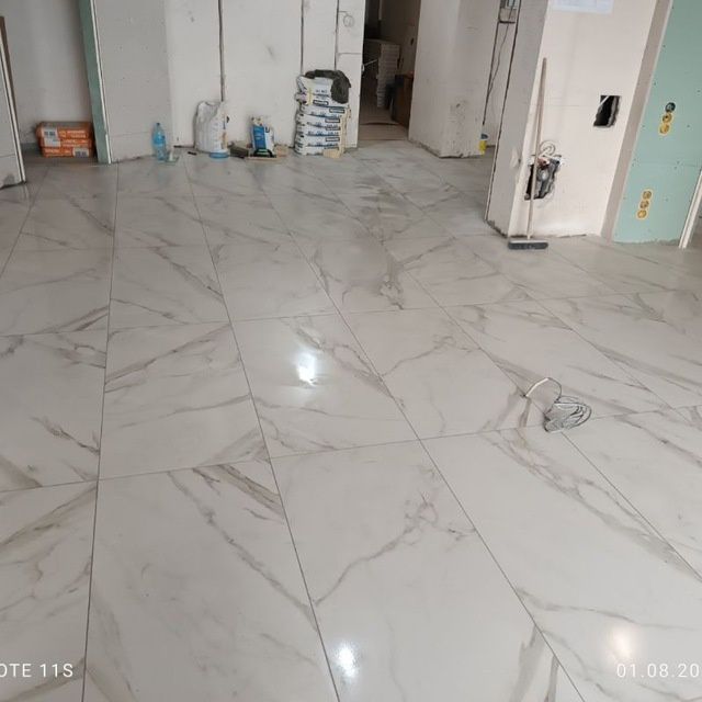 Кафельщик арзон келишилган нархда