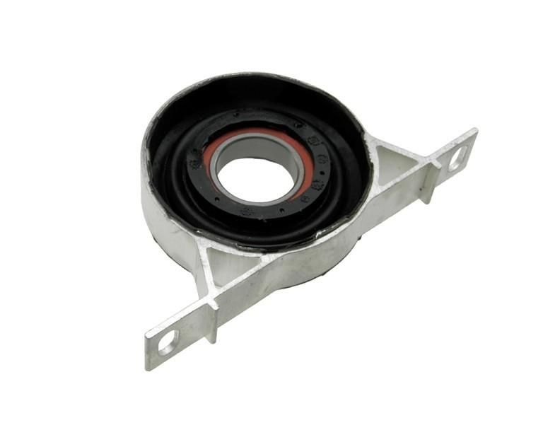 Rulment cardan BMW Seria 3 1998-2005 E46 26122282496