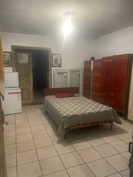 Casa 3 camere, anexe, Ilidia jud. Caras Severin