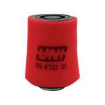 Filtru Aer Sport Cf Moto / Can-Am