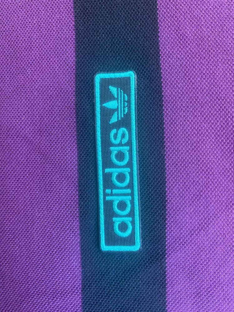 adidas originals
