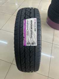 Летняя шина 31/10.5R15 109S ROADIAN HTX RH5 NEXEN