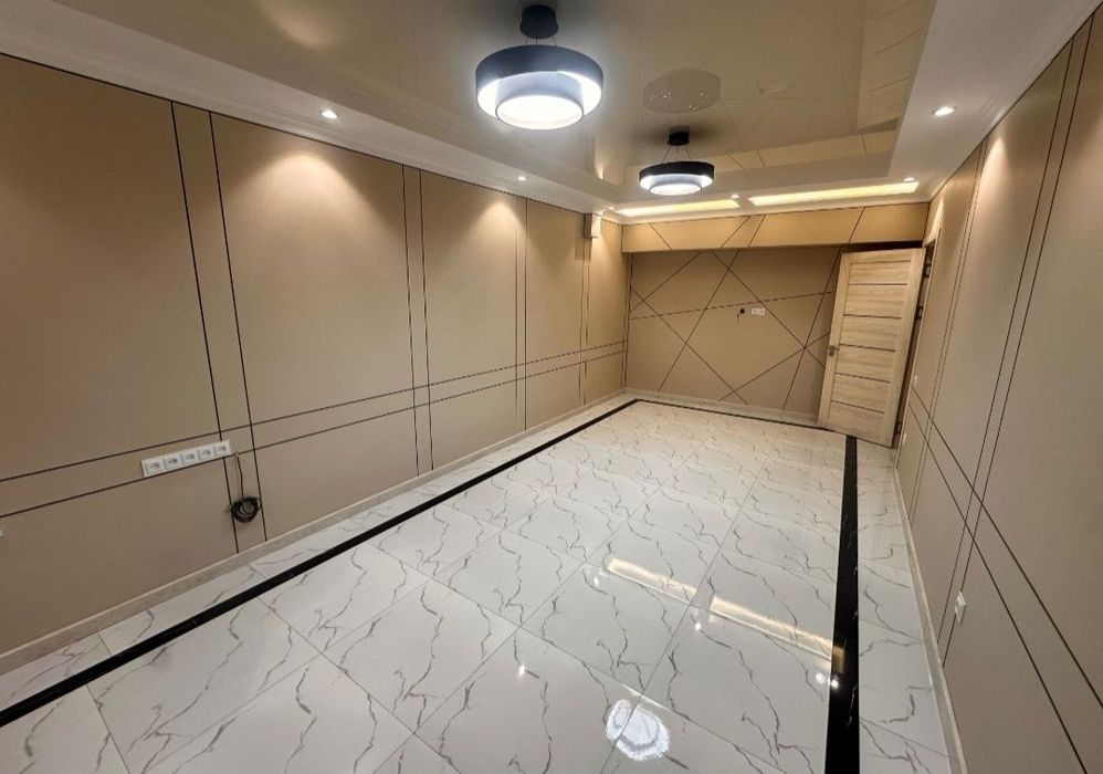 Аренда Офис помещения на Чиланзарский район