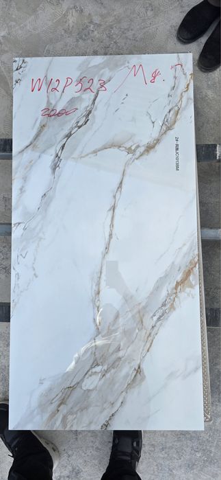 Кафел оптом дастафкаси билан