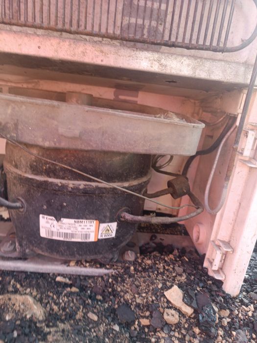 Продам холодильники