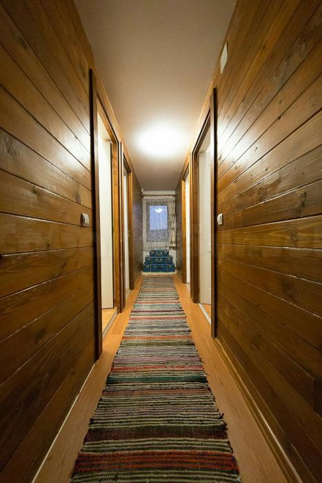 Liberă de Revelion! Cabana Sunset - Baile Figa