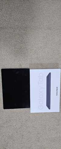 Планшет  Samsung, model sm-x205 . galaxy tab a 8