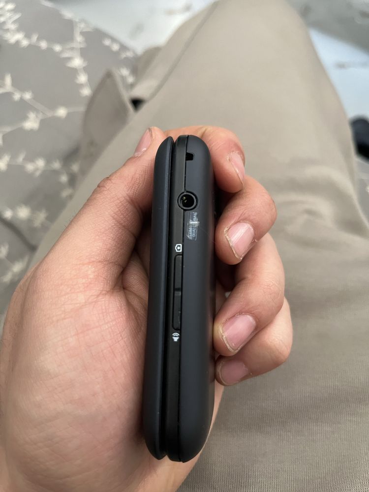 samsung verizon gusto 3