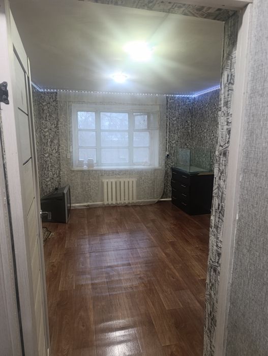 Продам  квартиру