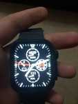 Смарт часы T 800 pro max