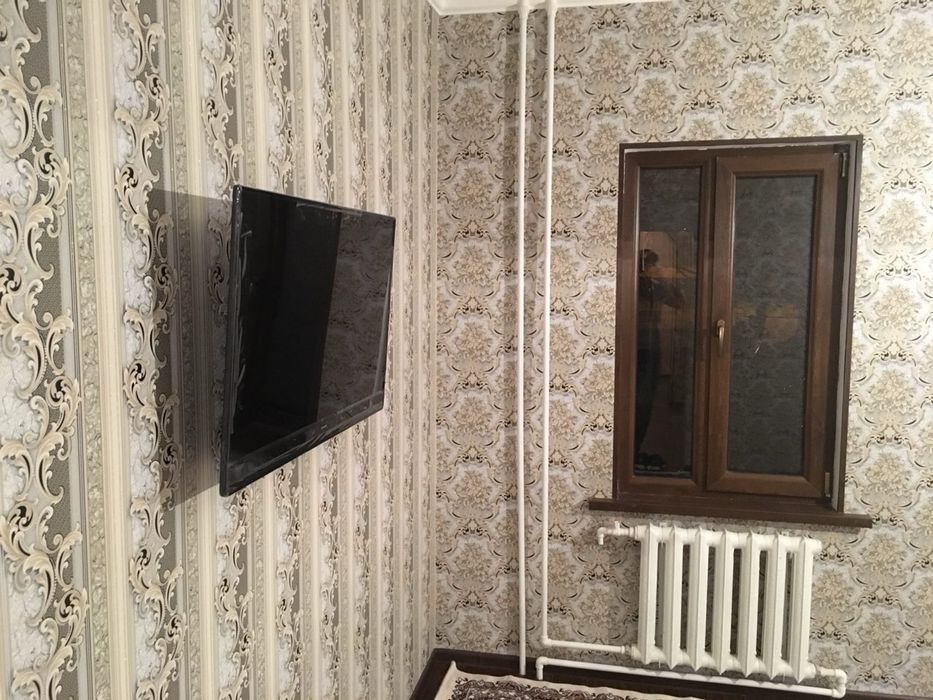 Юнусабад 19    2/1/5