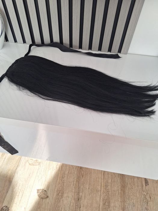 Extensii de păr Bueno Bia Luxury