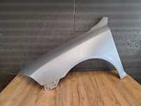 Aripa Fata Stanga Skoda Octavia 2 II 2004-2008 (F7T (Gri))
