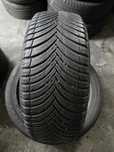 Kleber 205/55 R16 91V MS all season
