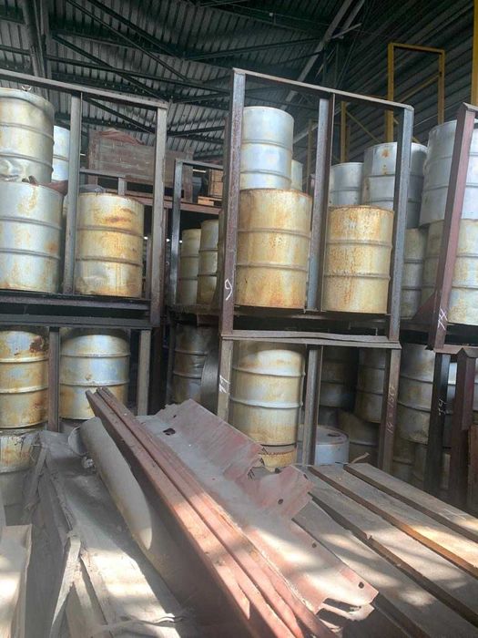 запчасти для с/х технике и другое