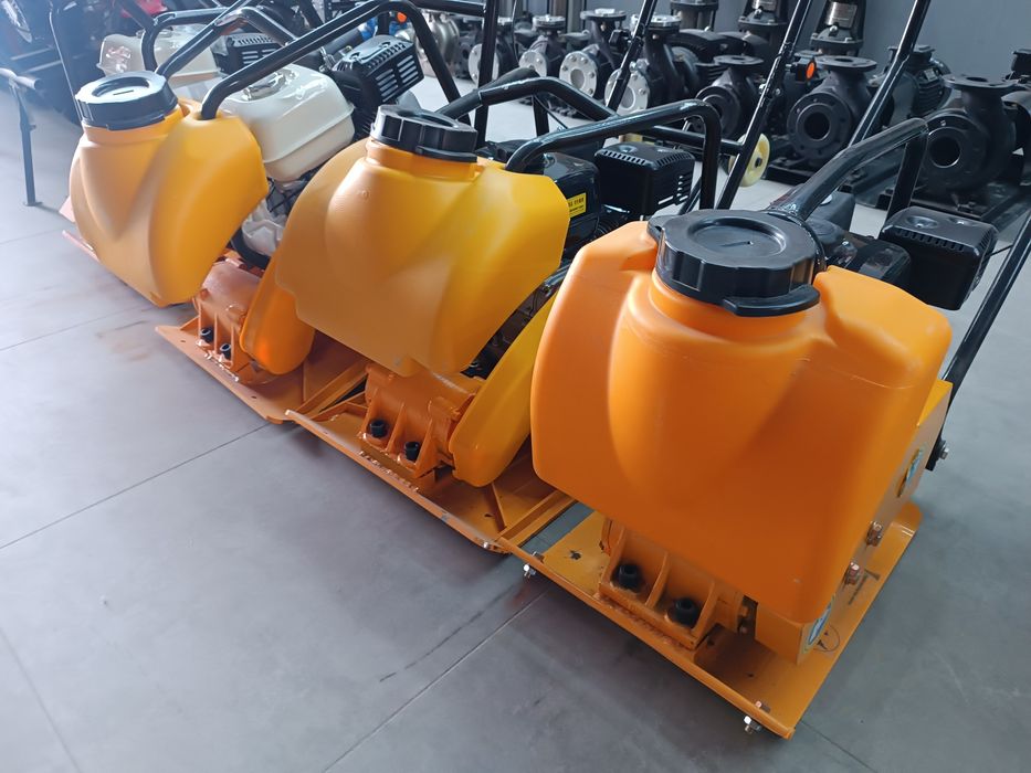 Вибрапилита vibrapilita