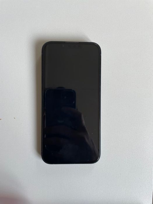 Iphone 14 128 мб Midlight