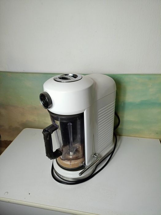 Блендер KitchenAid