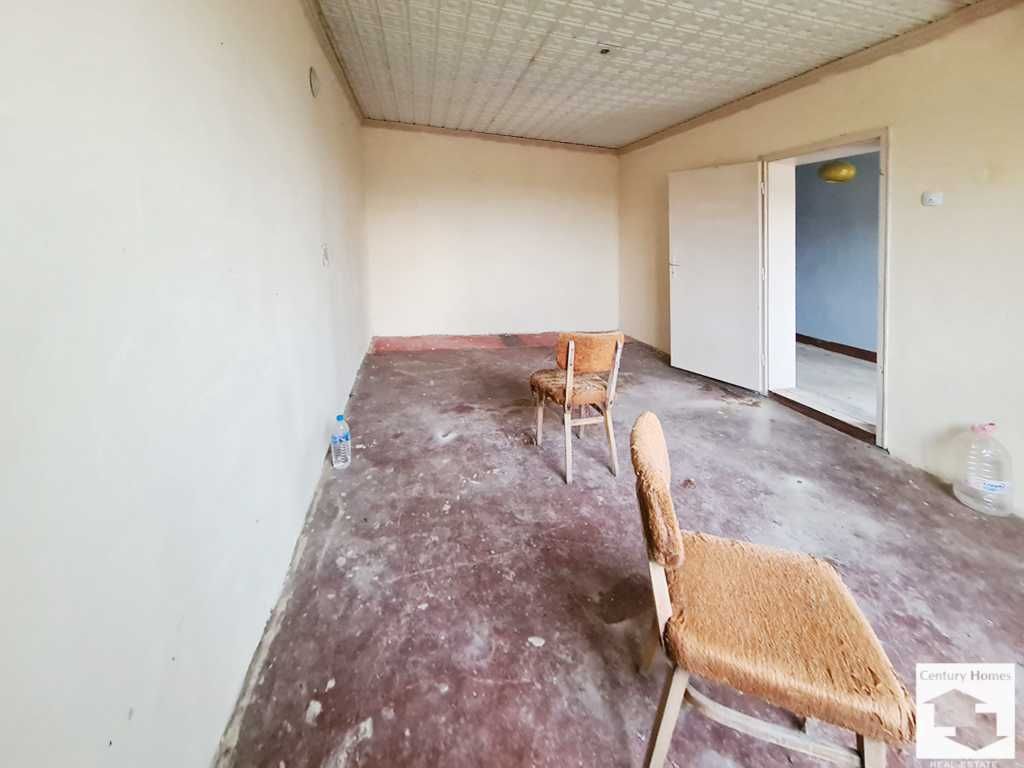 Продава се Къща в с. Масларево, Област Велико Търново - 156 кв.м за 321 €/кв.м - Снимка #13