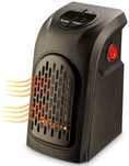 Aparat de incalzit Rovus Handy Heater
