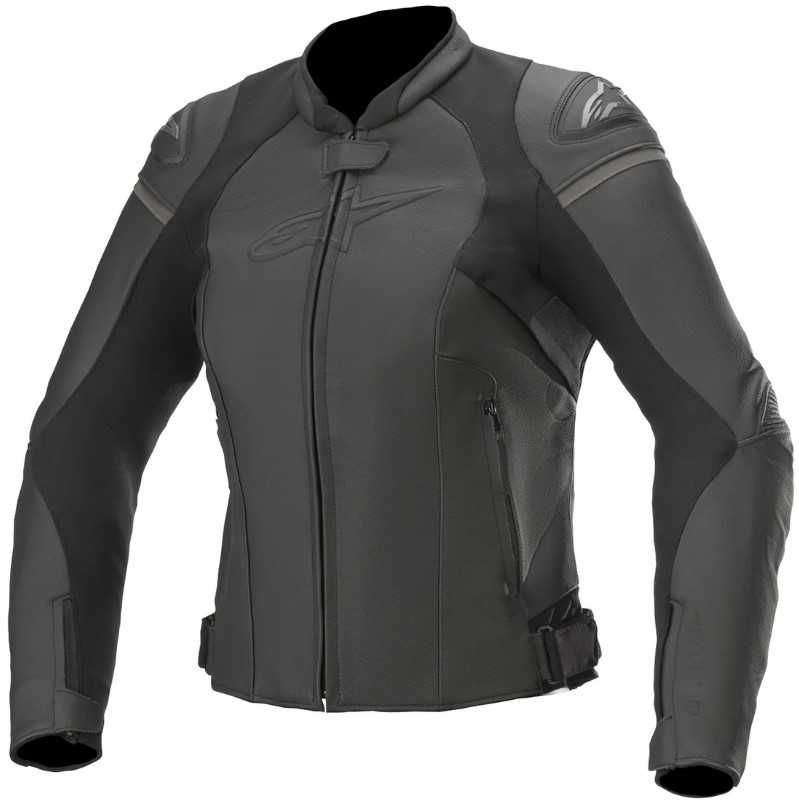 Alpinestars Stella GP Plus R V3 Ladies Leather Jacket