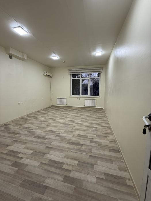 Кабинеты ор.5Стоматология по Приемлемой цене