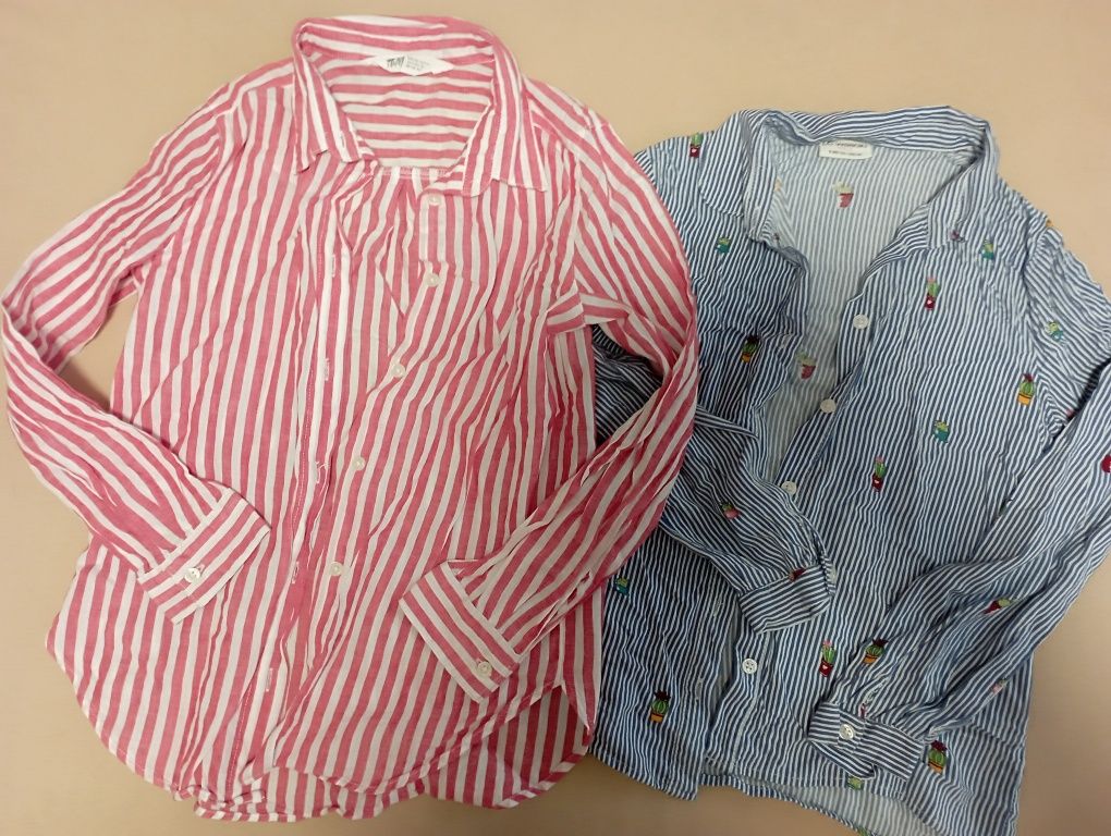 Дънки, блузи, клинове, жилетки, горници и тениски, Дънково яке,