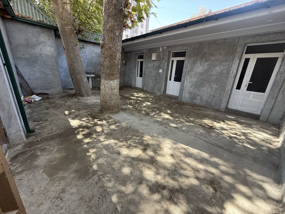 Uy sotiladi samarqand shaxar