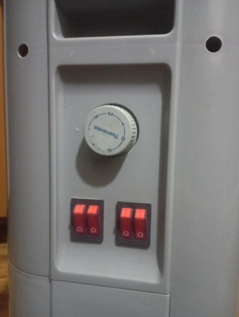 Продается электрическая печка за 300.000 сумм