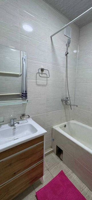 Аренда Чиланзар Ц квартал 2/3/5