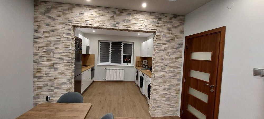 Вътрешни ремонти дейности