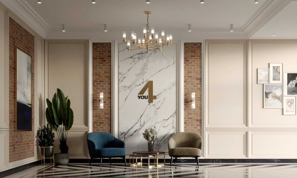 Сдам в аренду Кладовые помещения (Кладовка, Склад, Boxroom)