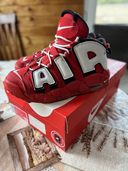 Nike маратонки оригинални