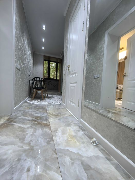 Продам Квартиру в Центре