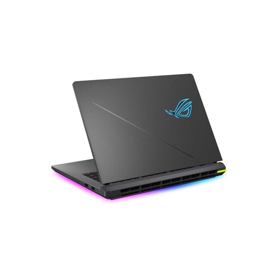 Ноутбук ASUS ROG STRIX G16 G615 ULTRA 9-275HX/32GB/2TB/RTX5070Ti/16"