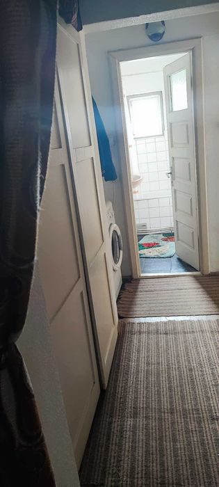 Apartament spatios 2 camere 2 balcoane