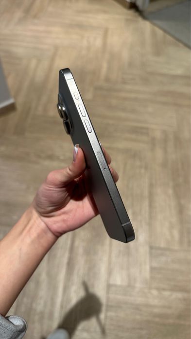 iphone 15 pro max 256