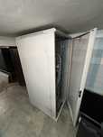 Rack server Braun Group utilat