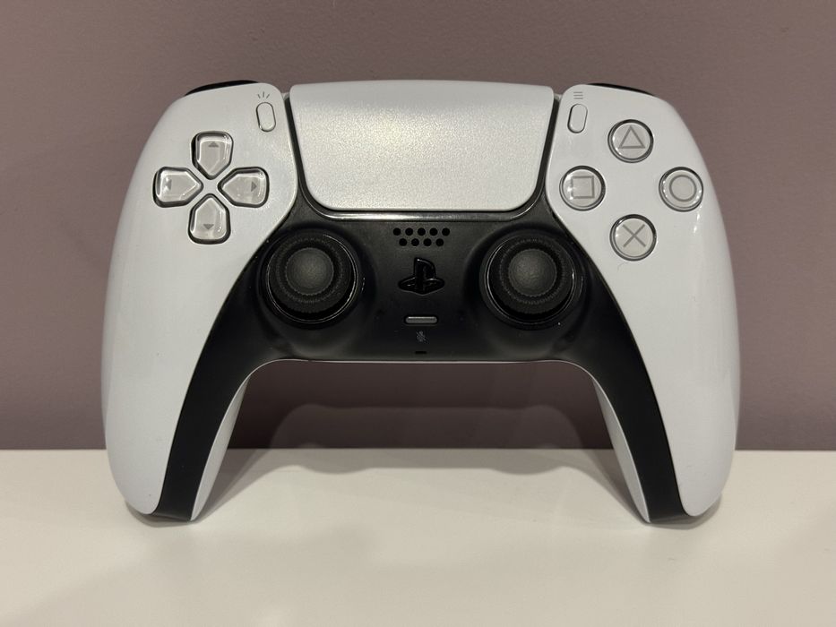 Геймпад джойстик dualsense sony playstation 5