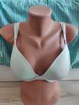 Sutien nou Victoria's Secret mărimea 38 C