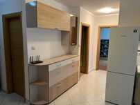 Apartament 3 camere cu boxă și loc de parcare