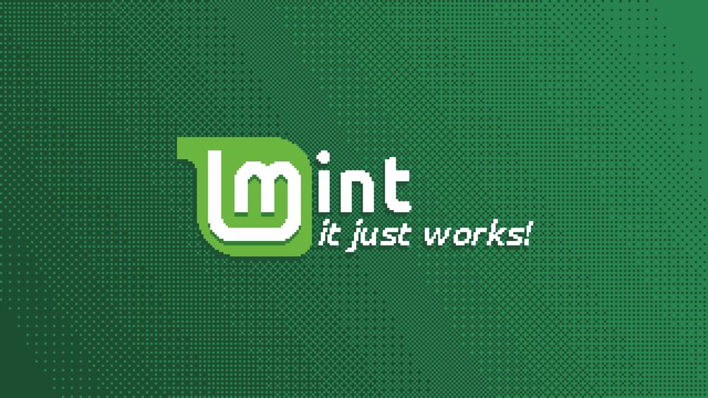 instalez distribuții GNU/Linux pe orice calculator