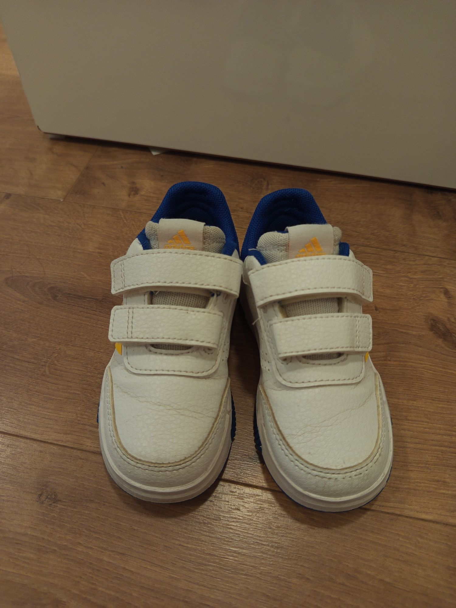 Детски маратонки ADIDAS